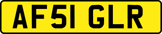 AF51GLR