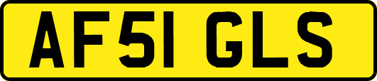 AF51GLS