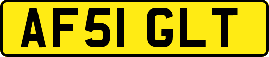 AF51GLT