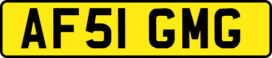 AF51GMG