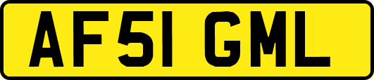 AF51GML