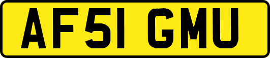 AF51GMU