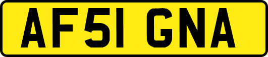 AF51GNA