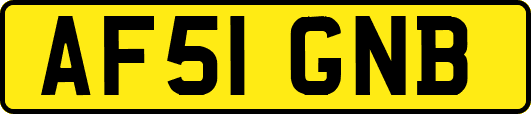 AF51GNB