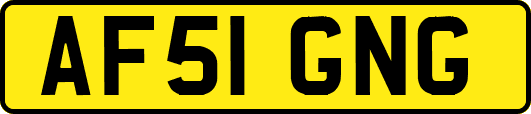 AF51GNG