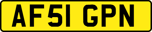 AF51GPN