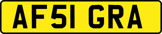 AF51GRA