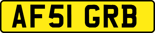 AF51GRB