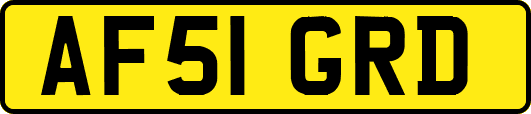 AF51GRD