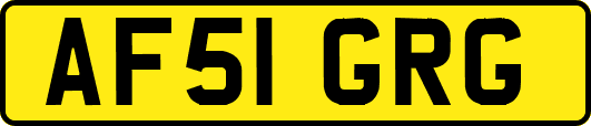 AF51GRG