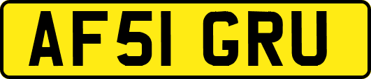 AF51GRU