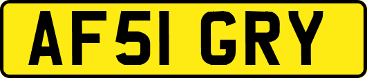 AF51GRY