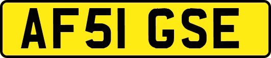 AF51GSE