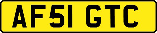 AF51GTC