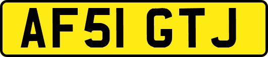 AF51GTJ