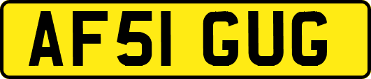 AF51GUG