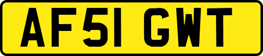 AF51GWT