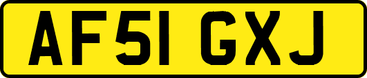 AF51GXJ