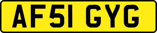 AF51GYG