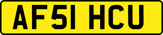 AF51HCU