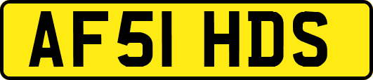 AF51HDS