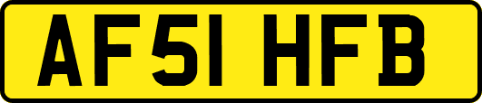 AF51HFB