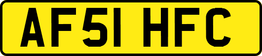 AF51HFC