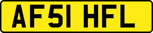 AF51HFL