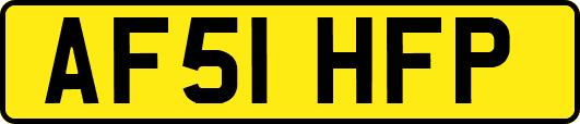 AF51HFP