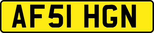 AF51HGN