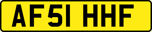 AF51HHF