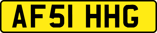 AF51HHG