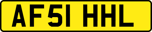 AF51HHL