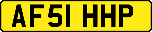 AF51HHP