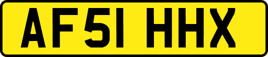 AF51HHX