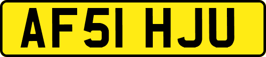 AF51HJU