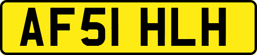 AF51HLH