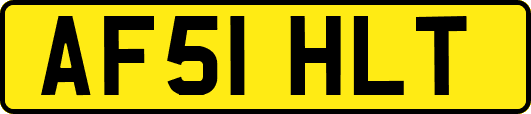 AF51HLT