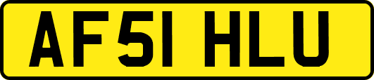 AF51HLU