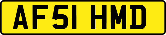 AF51HMD