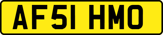 AF51HMO