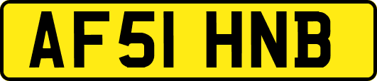 AF51HNB