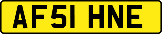 AF51HNE