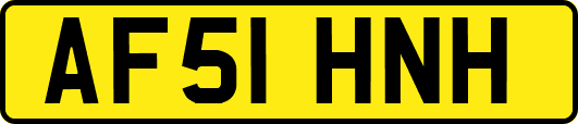 AF51HNH