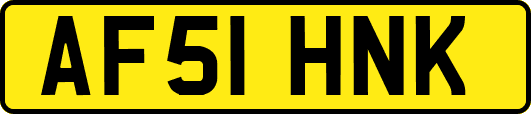 AF51HNK