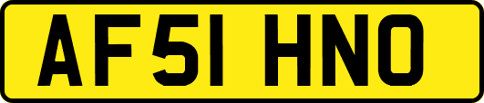 AF51HNO