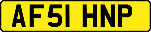 AF51HNP