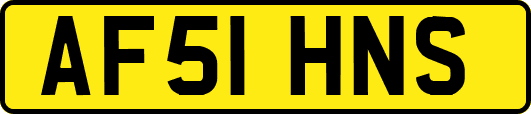 AF51HNS