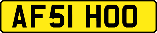 AF51HOO