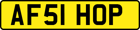 AF51HOP